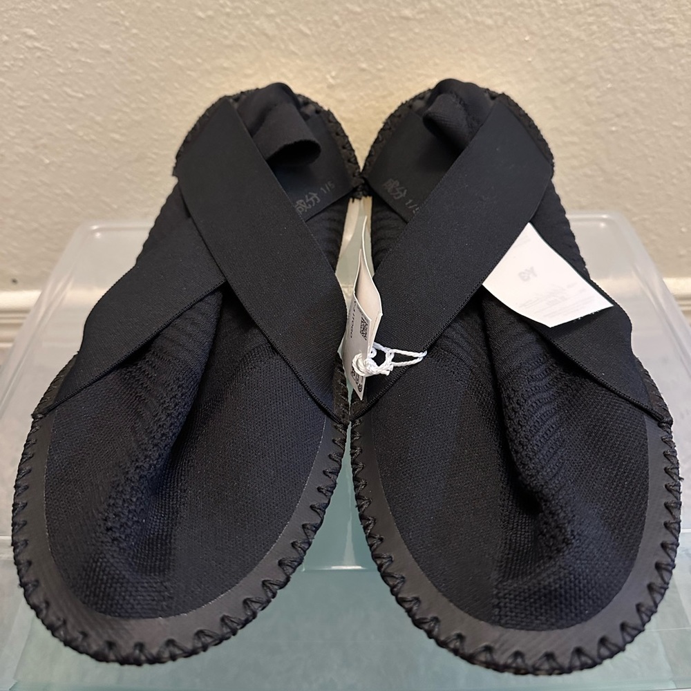 Adidas Y-3 ITOGO